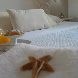 S'arrosa De Monti Apartment Villaputzu